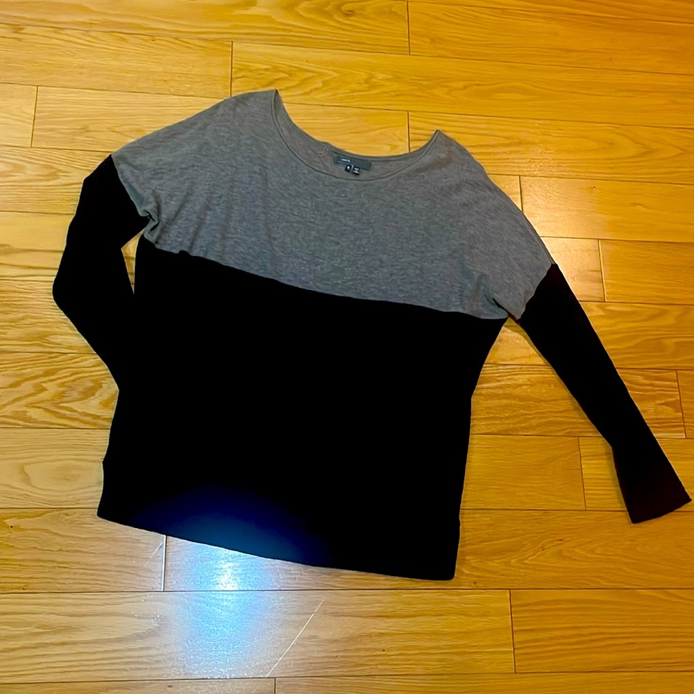 Vince Women’s Sweater